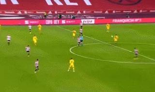 2021-2022年法甲积分榜 2021欧冠冠军能分得多少奖金