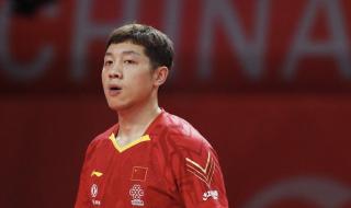 乒乓球团体赛比赛规则 乒乓混双团体赛里包括几场比赛